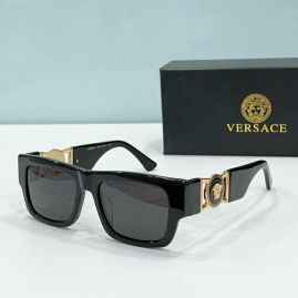 Picture of Versace Sunglasses _SKUfw56827159fw